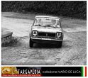 37  Fiat 127 Spatafora - De Luca (15)